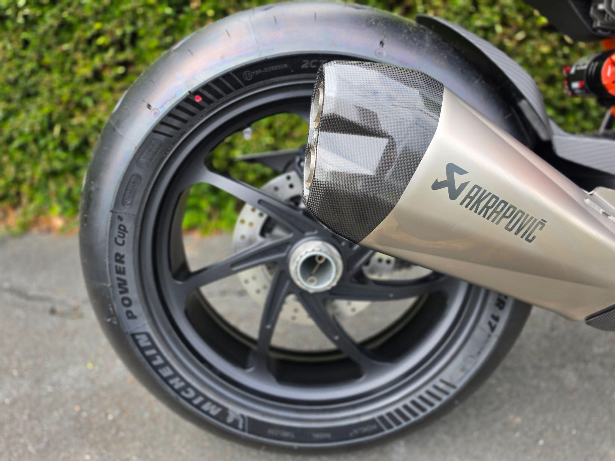 2026 KTM R 2026